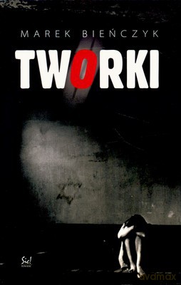 Tworki - Marek Bieńczyk [KSIĄŻKA]