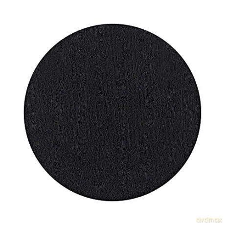 Holika Holika Acne Cleansing Patch Pig Nose Clear Strong (Black Head Spot Pore Strip) 1 pc