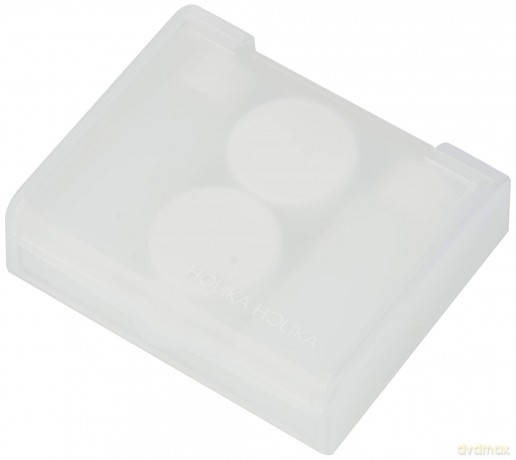 Holika Holika Magic Tool (Travel Bottle Kit)