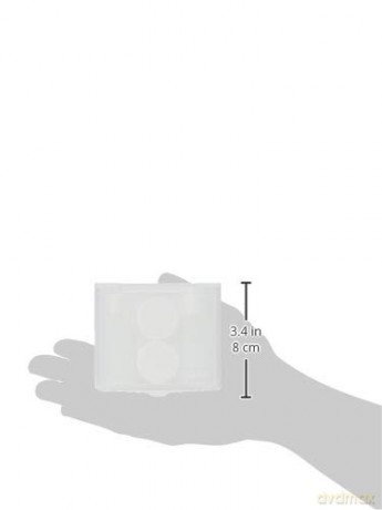 Holika Holika Magic Tool (Travel Bottle Kit)