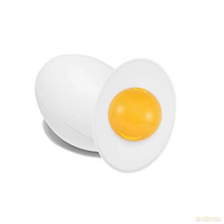 Holika Holika Sleek Egg (Skin Peeling Gel) 140 ml