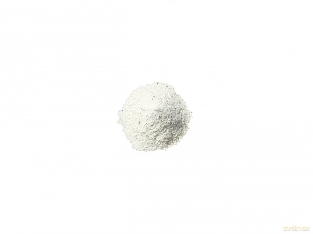 Holika Holika Soda Pore Clear (Enzyme Powder Wash) 60 g