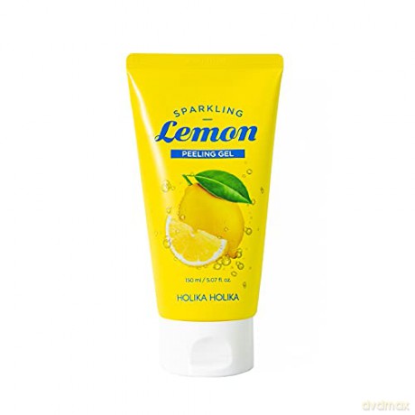 Holika Holika Sparkling Lemon (Peeling Gel) 150 ml