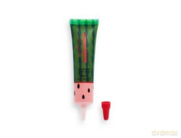 I Heart Revolution Blush Watermelon Dewy (Blusher) 13 ml - Shade: Tint Juicy