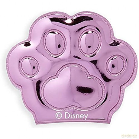 I Heart Revolution Cosmetic Mirror I Heart Revolution, X Disney Marie Look At Me