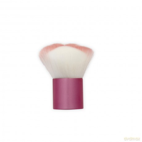 I Heart Revolution Face brush I Heart Revolution X Disney Marie Pawfect