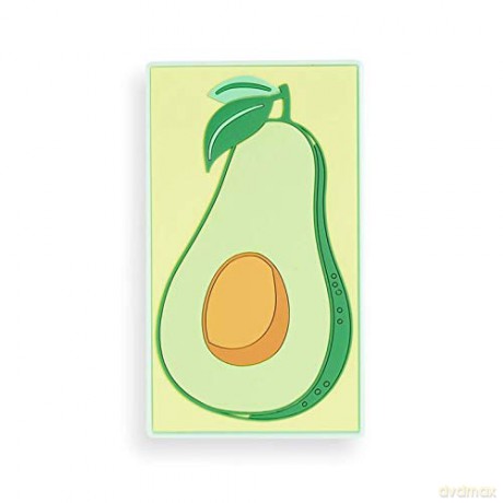 I Heart Revolution Mini Tasty Avocado (Shadow Palette) 10.8 g