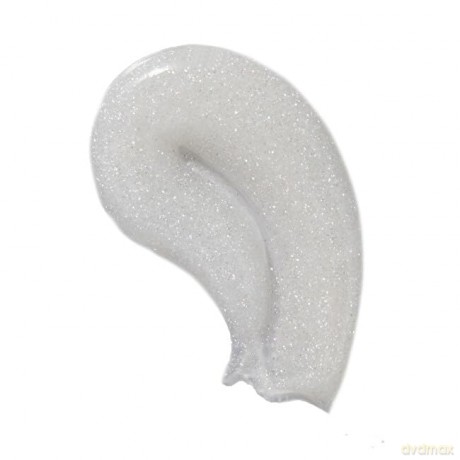 I Heart Revolution Tasty Marshmallow (Lip Gloss) 3 ml - Shade: Wonderland Marshmallow