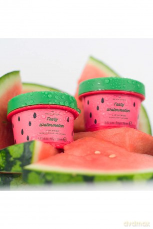 I Heart Revolution Watermelon (Lip Mask) 20 ml