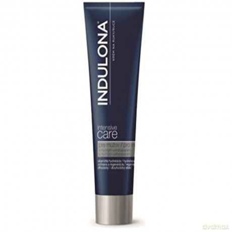 Indulona (Hand Cream) for Men Intensive Care (Hand Cream) 85 ml