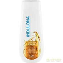 Indulona Nourishing body lotion Rare oils 400ml