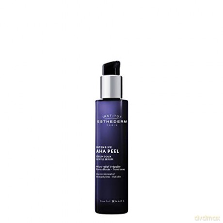 Institut Esthederm (Intensive Aha Peel Gentle Serum) 30 ml