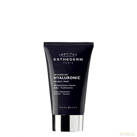 Institut Esthederm (Intensive Hyaluronic Mask) 75 ml