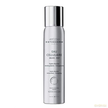 Institut Esthederm Cellular Moisturizing (Water Mist Spray) - Volume: 100 ml