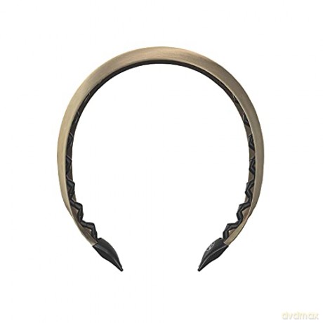 Invisibobble Adjustable hair headband Let`s get Fizzycal