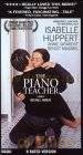 Pianistka [DVD]