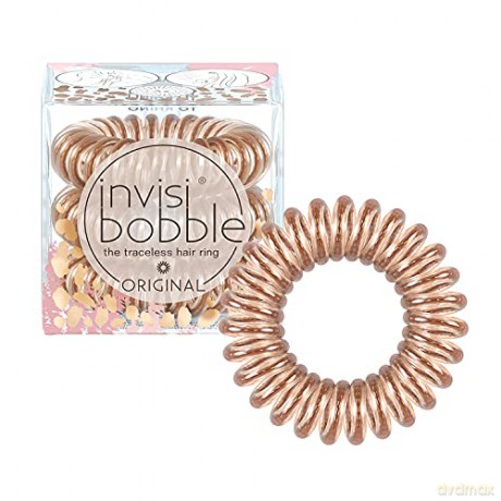 Invisibobble Hair band Original Urban Safari 3 pcs