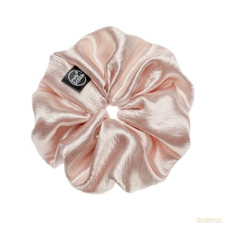 Invisibobble Hair band Sprunchie Rosie Fortescue Sprunchie Rosie Star
