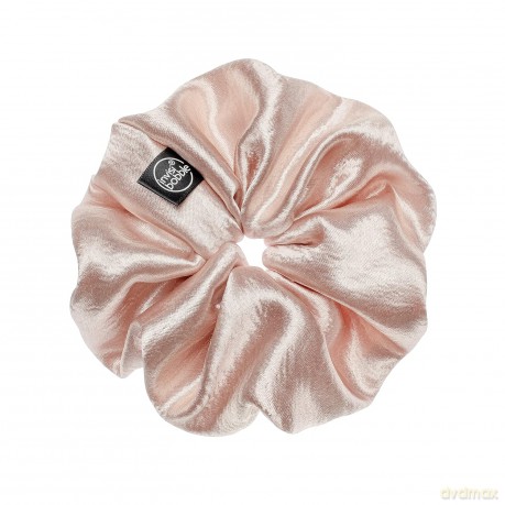 Invisibobble Hair band Sprunchie Rosie Fortescue Sprunchie Rosie Star