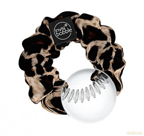 Invisibobble Hair Sprunchie Purrfection HP