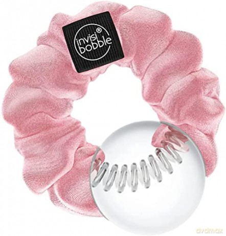 Invisibobble Prunch Ball Sprintie Hair Band