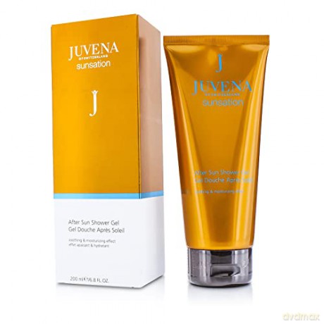Juvena (After Sun Show er Gel) 200 ml