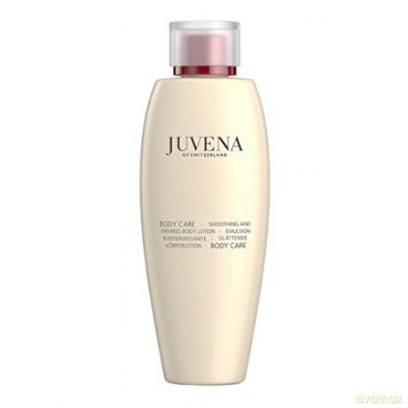 Juvena (Luxury Performance Oil) 200 ml