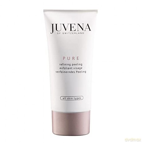 Juvena Cleansing Facial Scrub (Refining Peeling) 100 ml