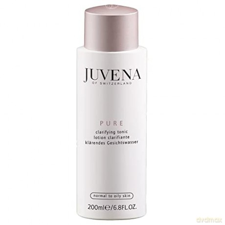 Juvena Cleansing tonic (Clarifying Tonic) 200 ml