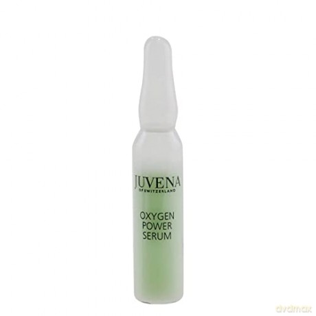 Juvena Concentrated serum in ampoules Specialists (Oxygen Power Serum) 7 x 2 ml