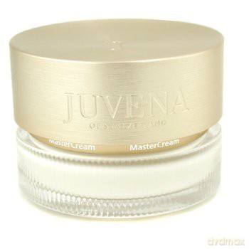Juvena Day and night cream for all skin types 75 ml MasterCream