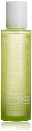 Juvena Detoxification cleansing oil Phyto De-Tox (Detoxifying Cleansing Oil) 100 ml