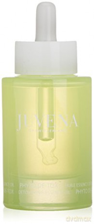 Juvena Detoxifying essential oils Phyto De-Tox (Detoxifying Essence Oil) 50 ml