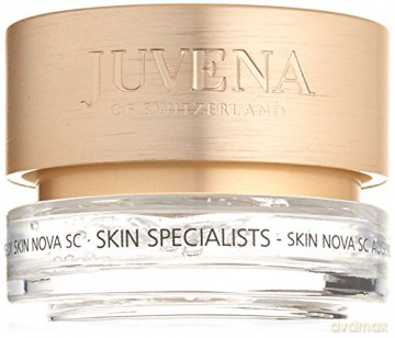 Juvena Eye Serum (Skin Specialists SC Eye Serum) 15 ml
