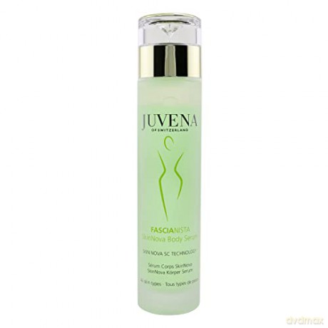 Juvena Fascianista Firming Body Serum (Skin nova Body Serum) 125 ml