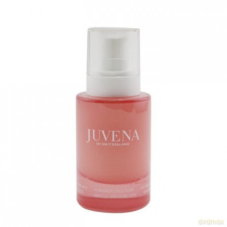 Juvena Hyaluronic skin fluid against pigment spots and wrinkles (Anti-Dark Spot Fluid) 50 ml