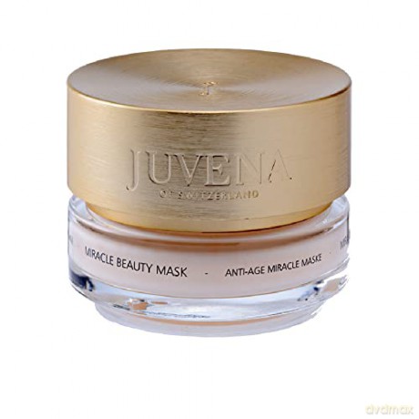 Juvena Intensive Revitalizing Cream Mask Specialists(Miracle Beauty Mask) 75 ml