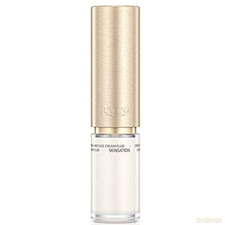 Juvena Rejuvenating cream fluid Skinsation (Global Anti-Age Creme Fluid) 50 ml