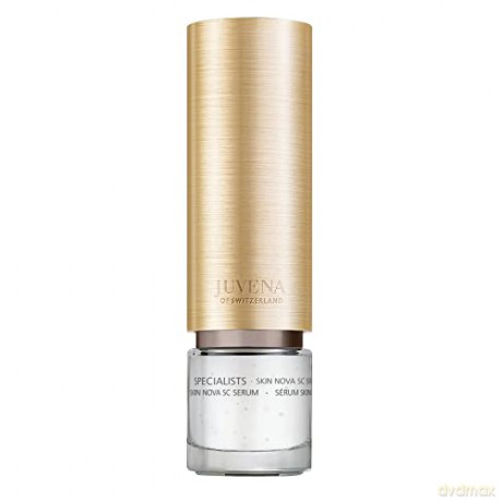 Juvena Restorative Wrinkle Serum (SkinNova SC Serum) 30 ml
