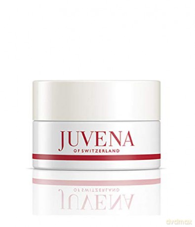 Juvena Revitalizing Eye Cream Men (Global Ani-Age Eye Cream) 15 ml