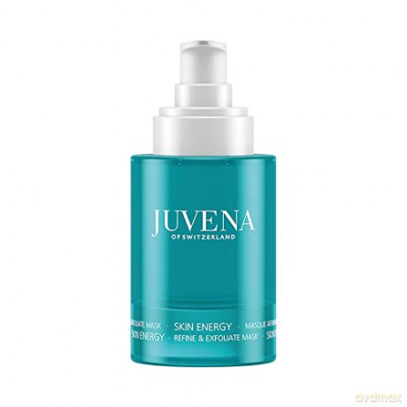 Juvena Skin Energy (Refine& Exfoliate Mask) 50 ml