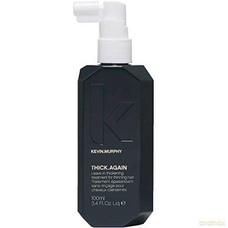 Kevin Murphy (Leave-in Thickening Treatment for Thinning Hair ) 100 ml