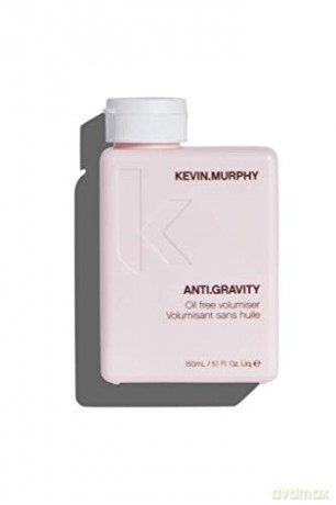 Kevin Murphy ANTI.GRAVITY - Volume: 150 ml