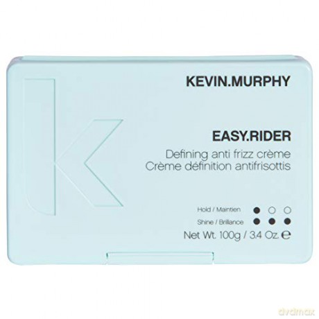 Kevin Murphy EASY.RIDER - Volume: 100 g