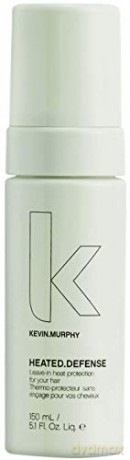 Kevin Murphy Heated.Defense (Leave-in Heat Protection) 150 ml