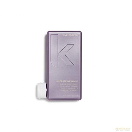 Kevin Murphy HYDRATE.ME RINSE - Volume: 250 ml