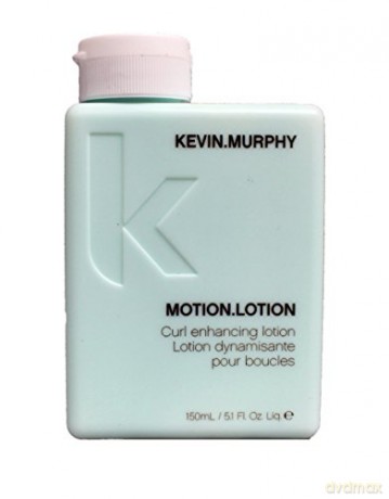 Kevin Murphy MOTION.LOTION - Volume: 150 ml