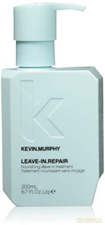 Kevin Murphy Nourishing Leave-in Treatment 200 ml