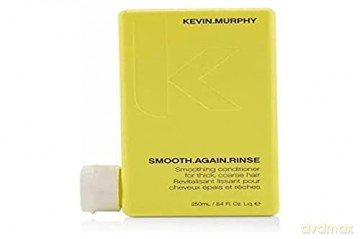 Kevin Murphy SMOOTH.AGAIN RINSE - Volume: 250 ml