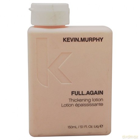 Kevin Murphy Thickening Lotion Full.Again (Thickening Lotion) 150 ml